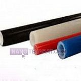 لوله های تک لایه لوله های تک لایه